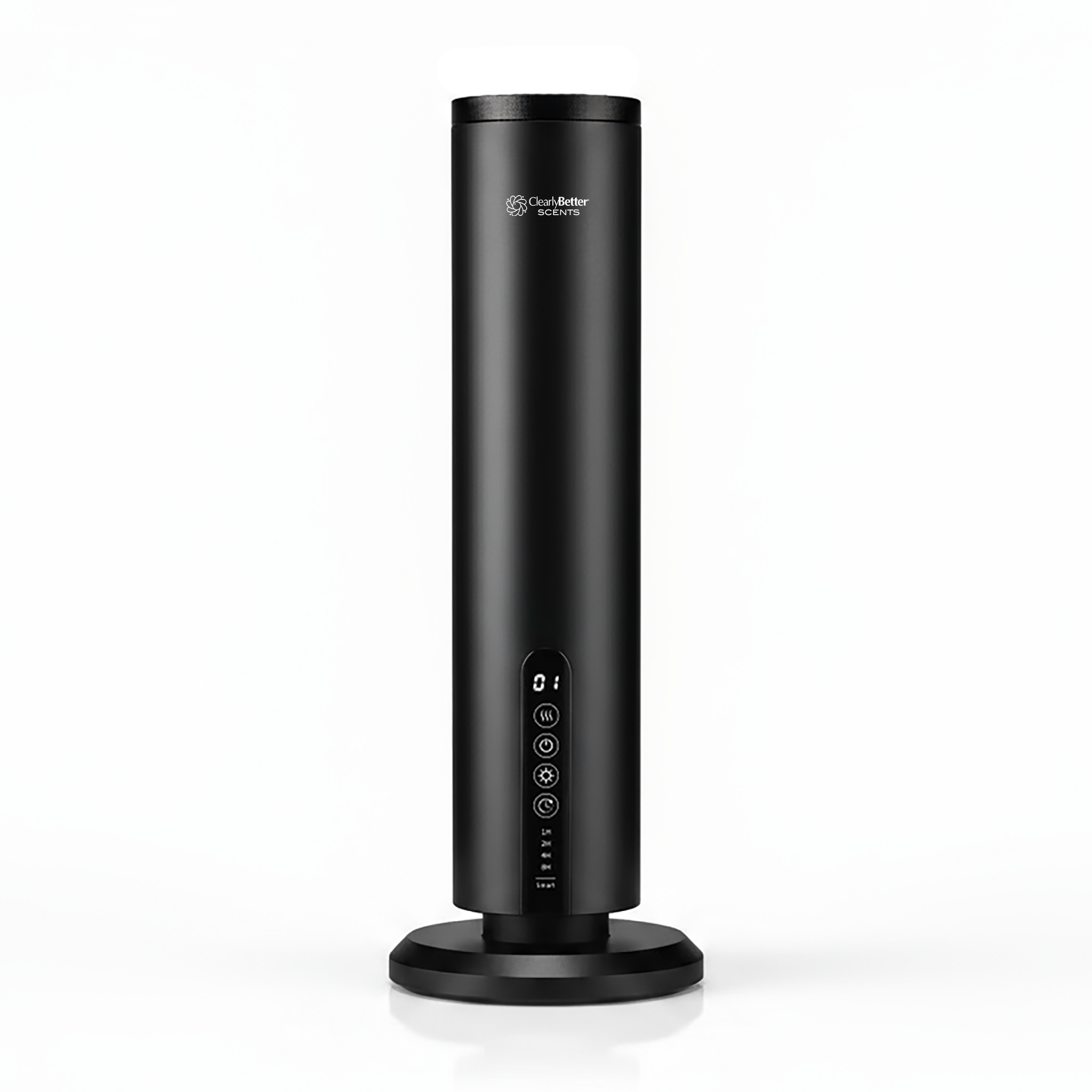 CB-TOWER PRO