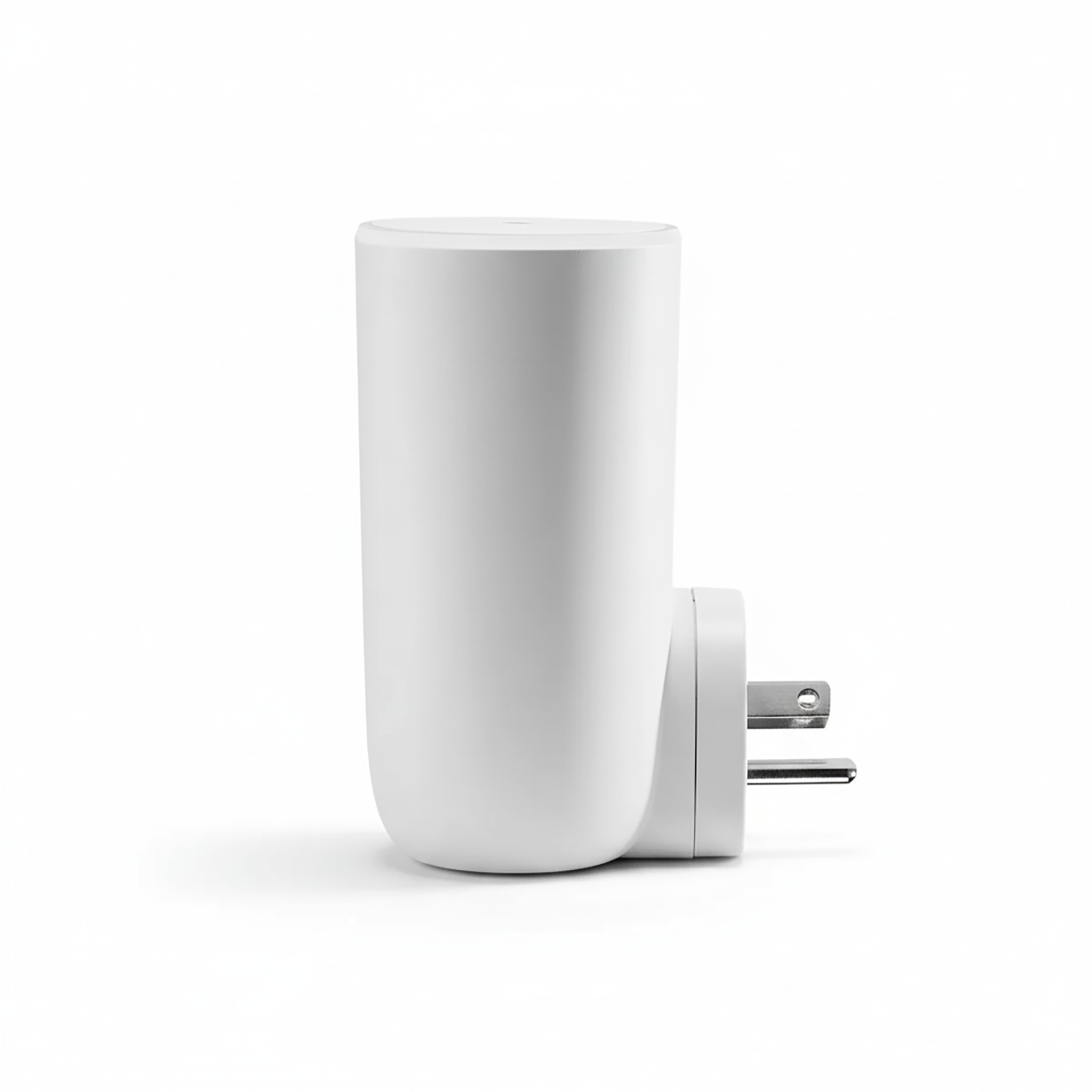 CB-MINI PRO