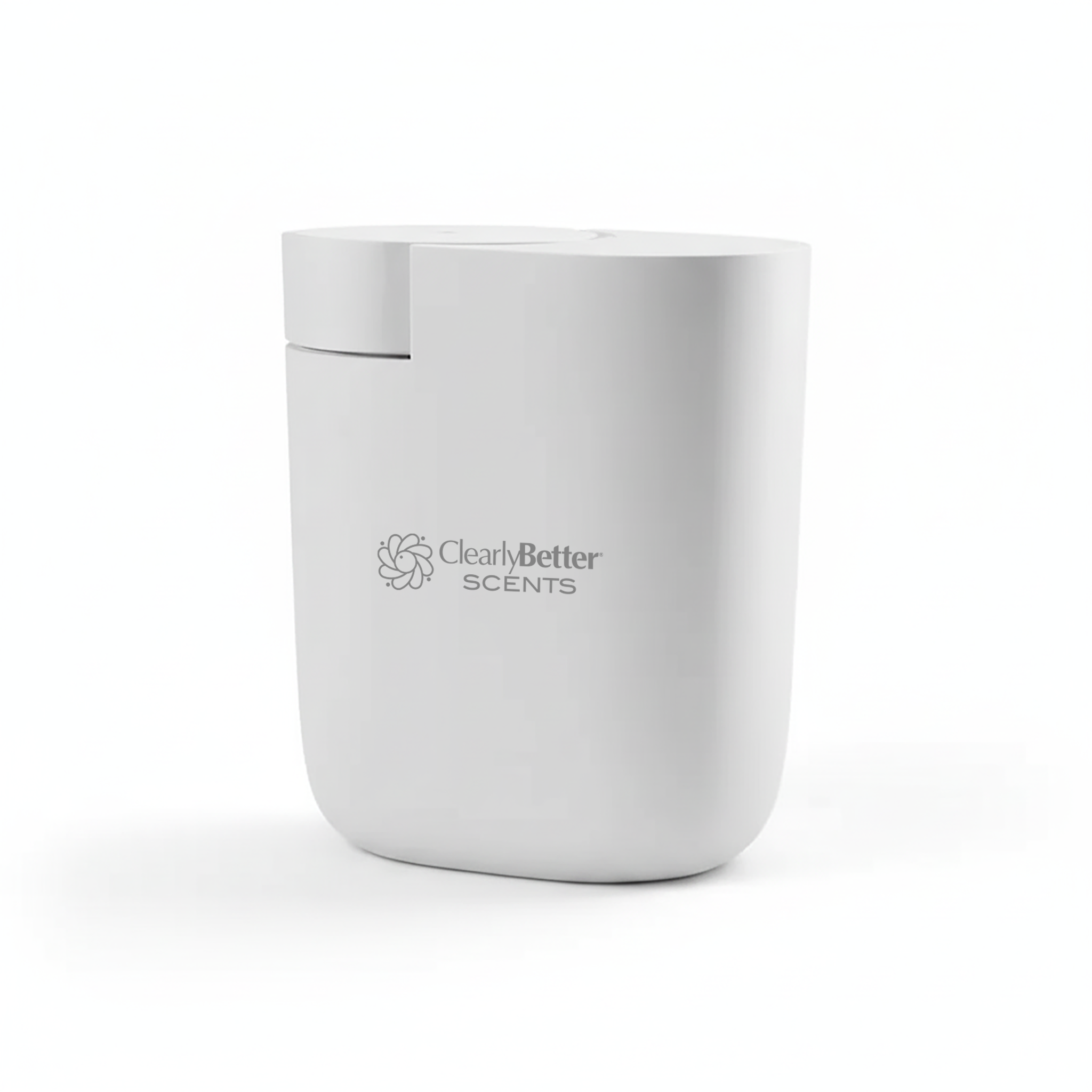 CB-MINI PRO