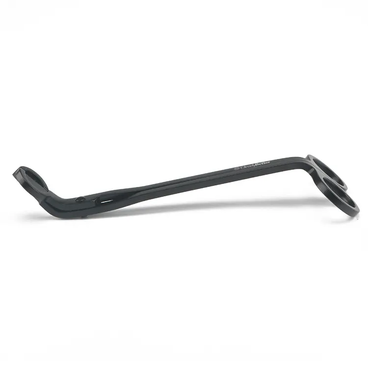 CANDLE WICK TRIMMER