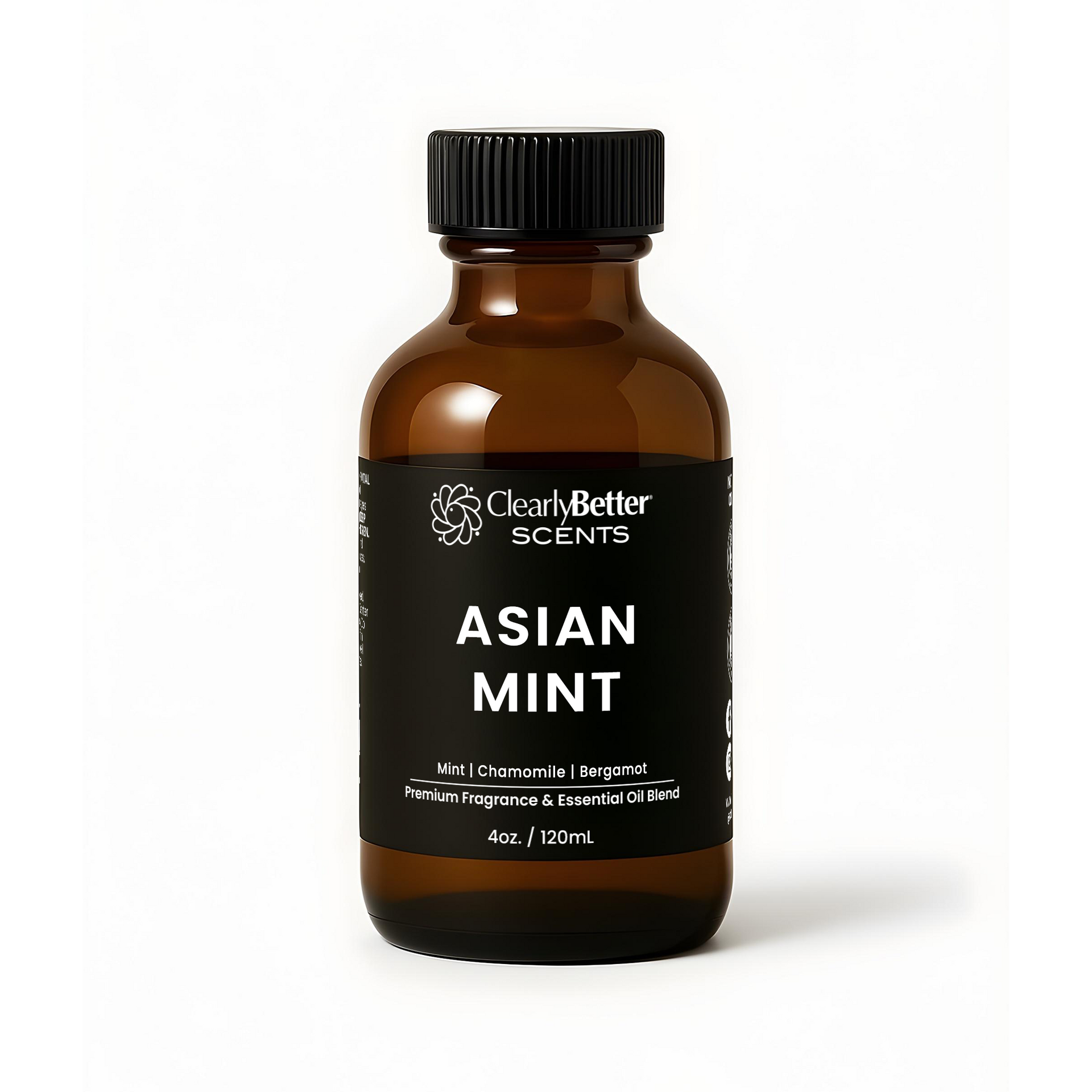 AsianMint120ml.png?v=