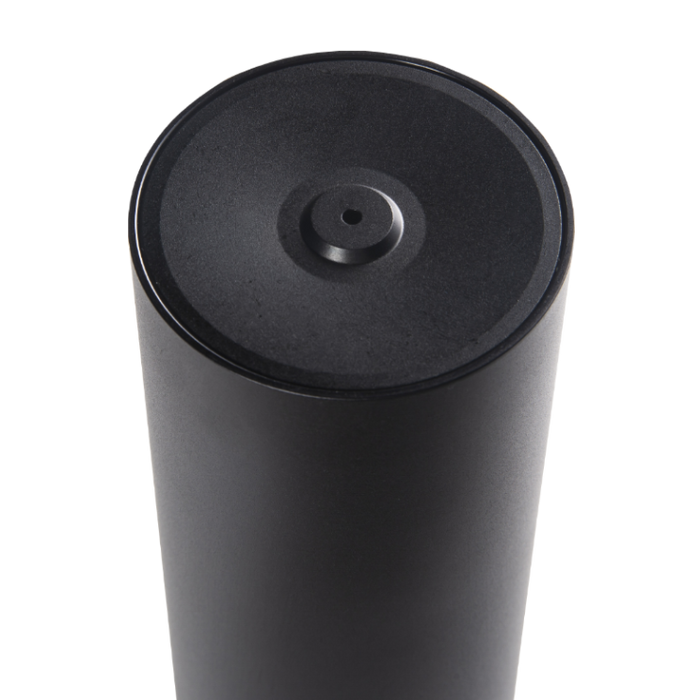 CB-Tower Scent Diffuser