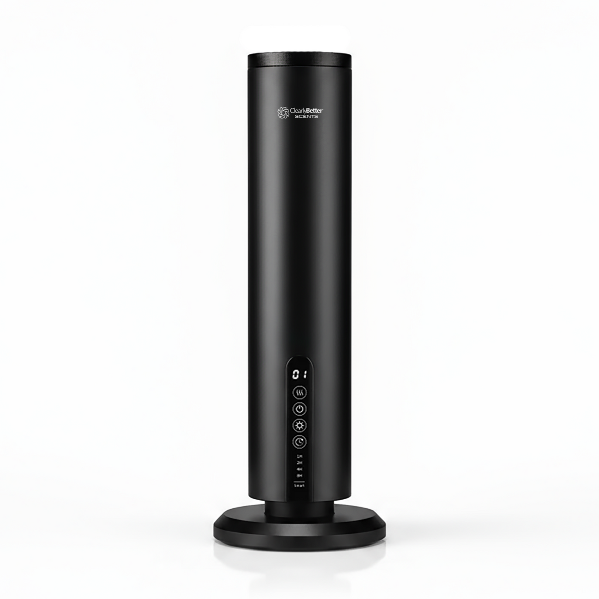 e.s.t. Remoist Wt Diffuser 美顔器 CB-Tower Pro Scent Diffuser