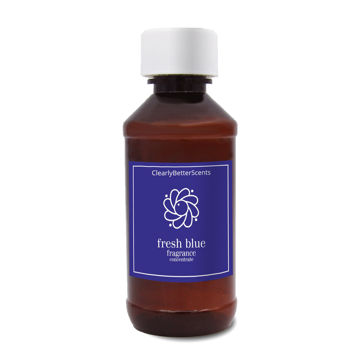 Clearly Better Scents: Luxury Scent Oils and Scent Diffusers
