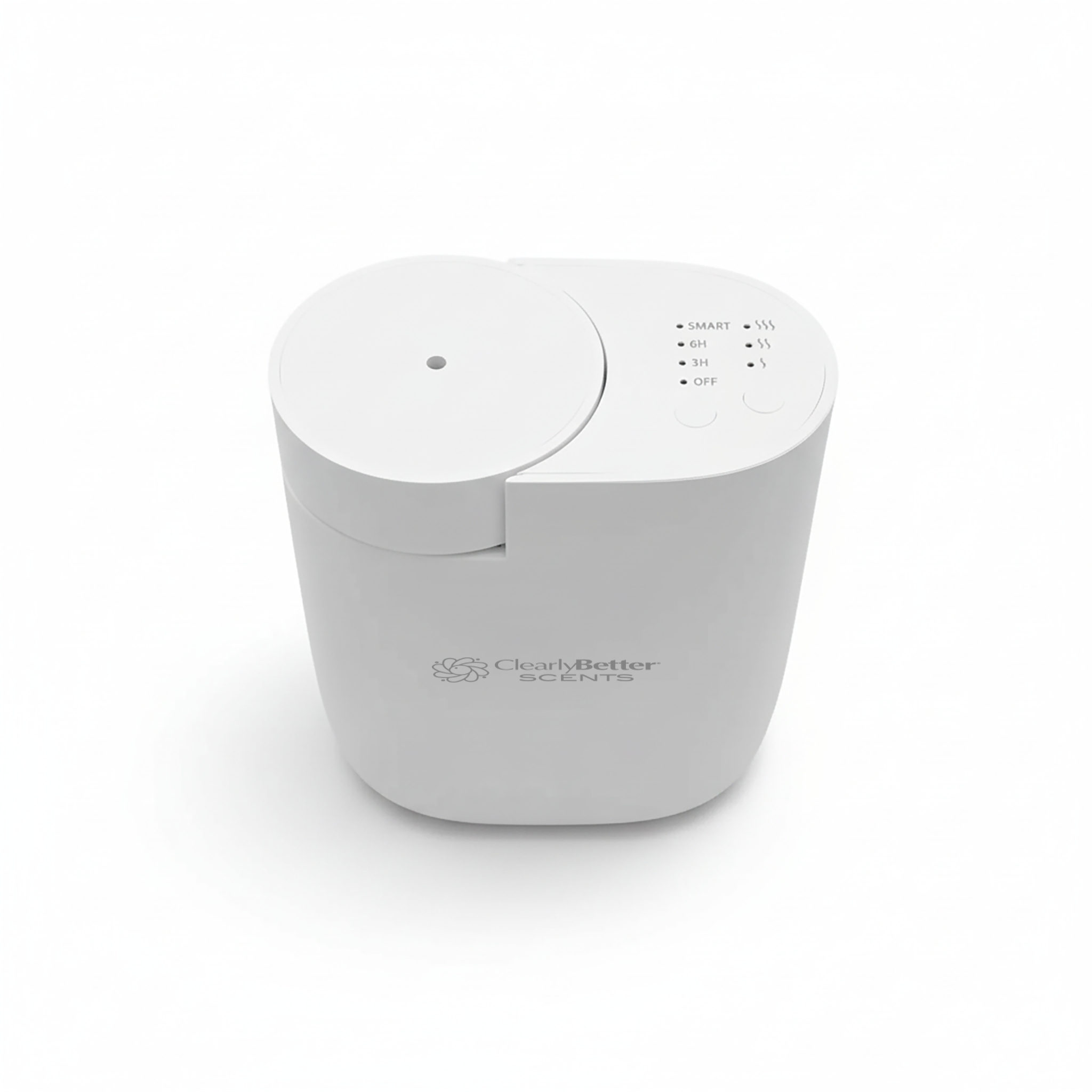 CB-MINI PRO