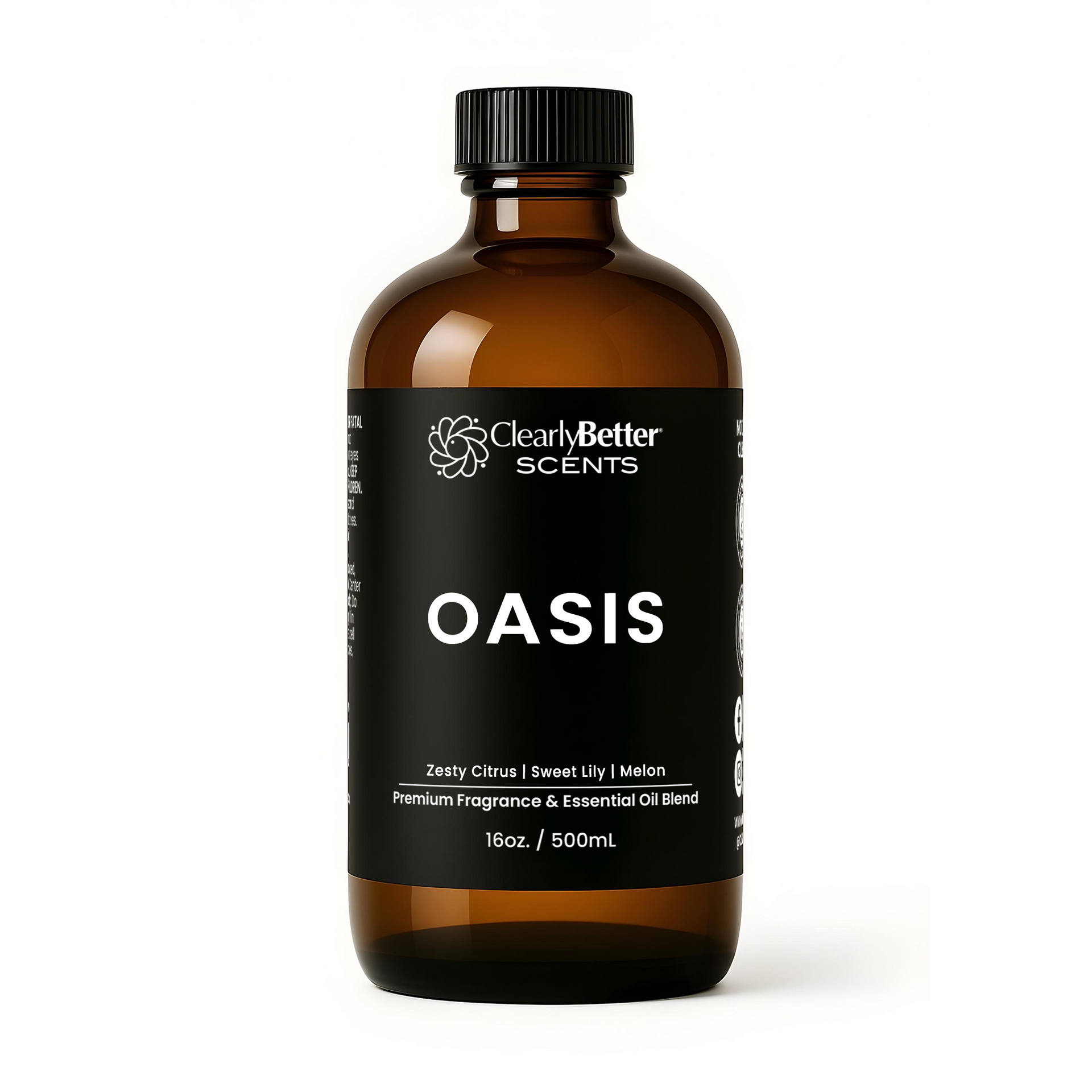 Oasis500ml.png?v=1761336582&