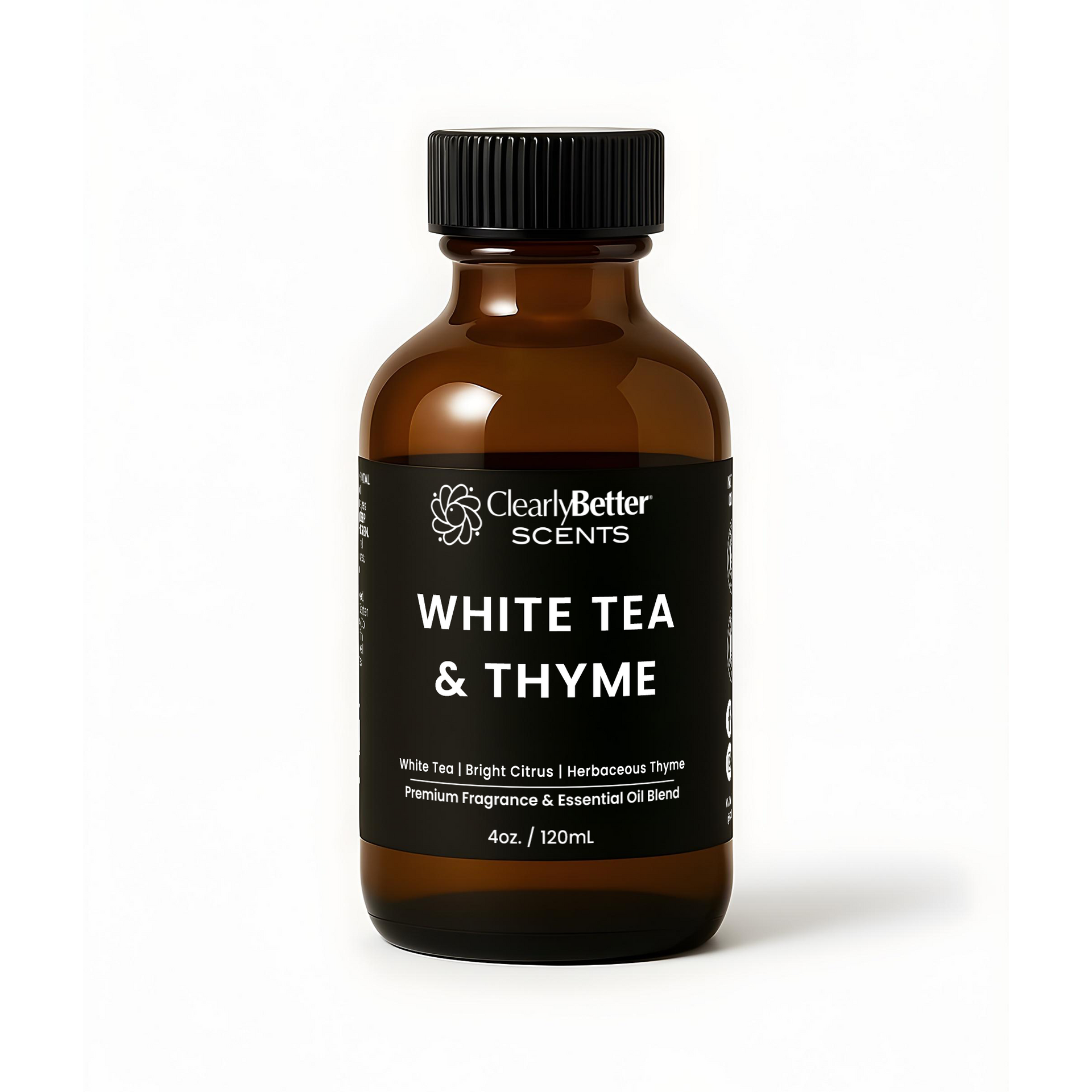 WhiteTea_Thyme120ml.png?v=