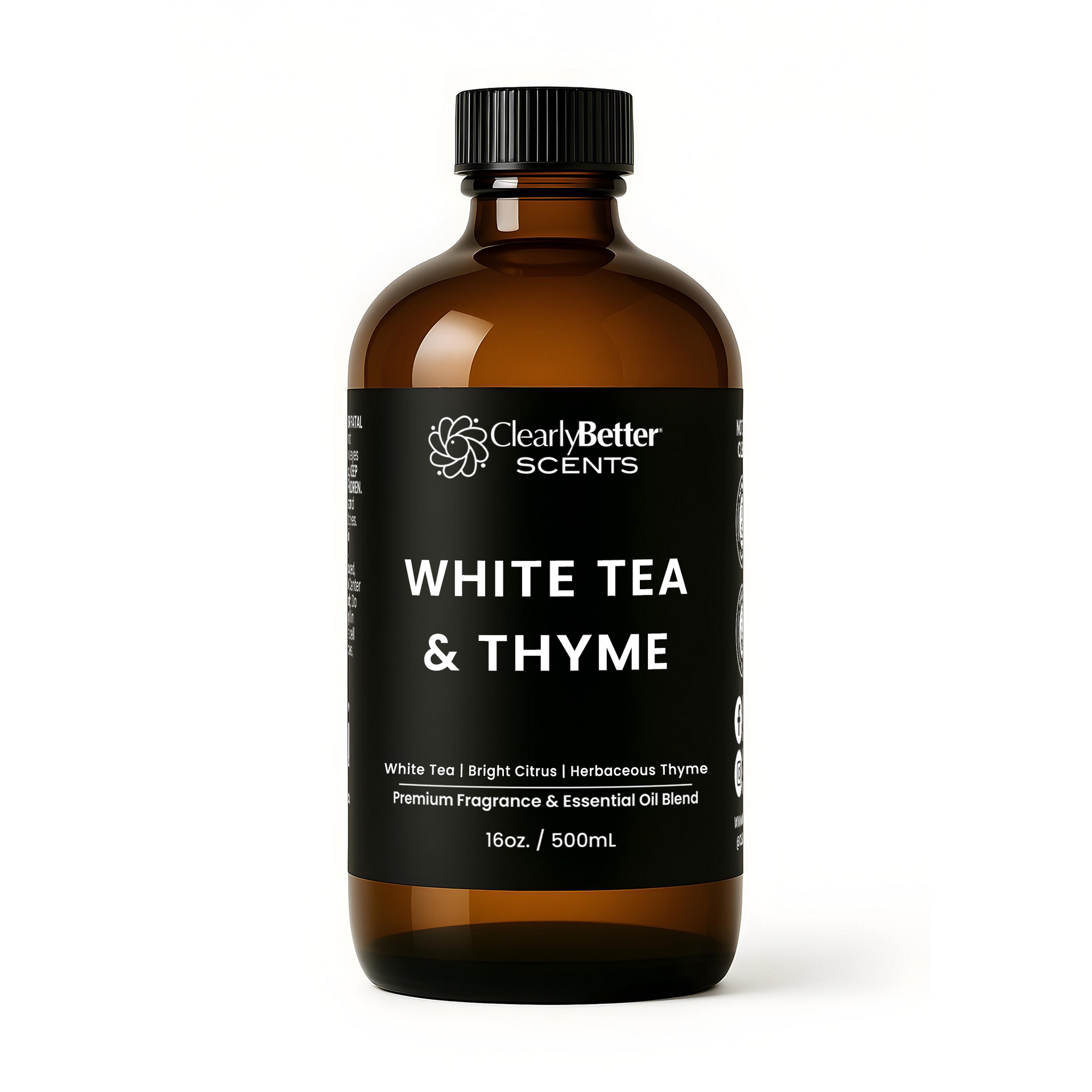 WhiteTea_Thyme500ml.png?v=