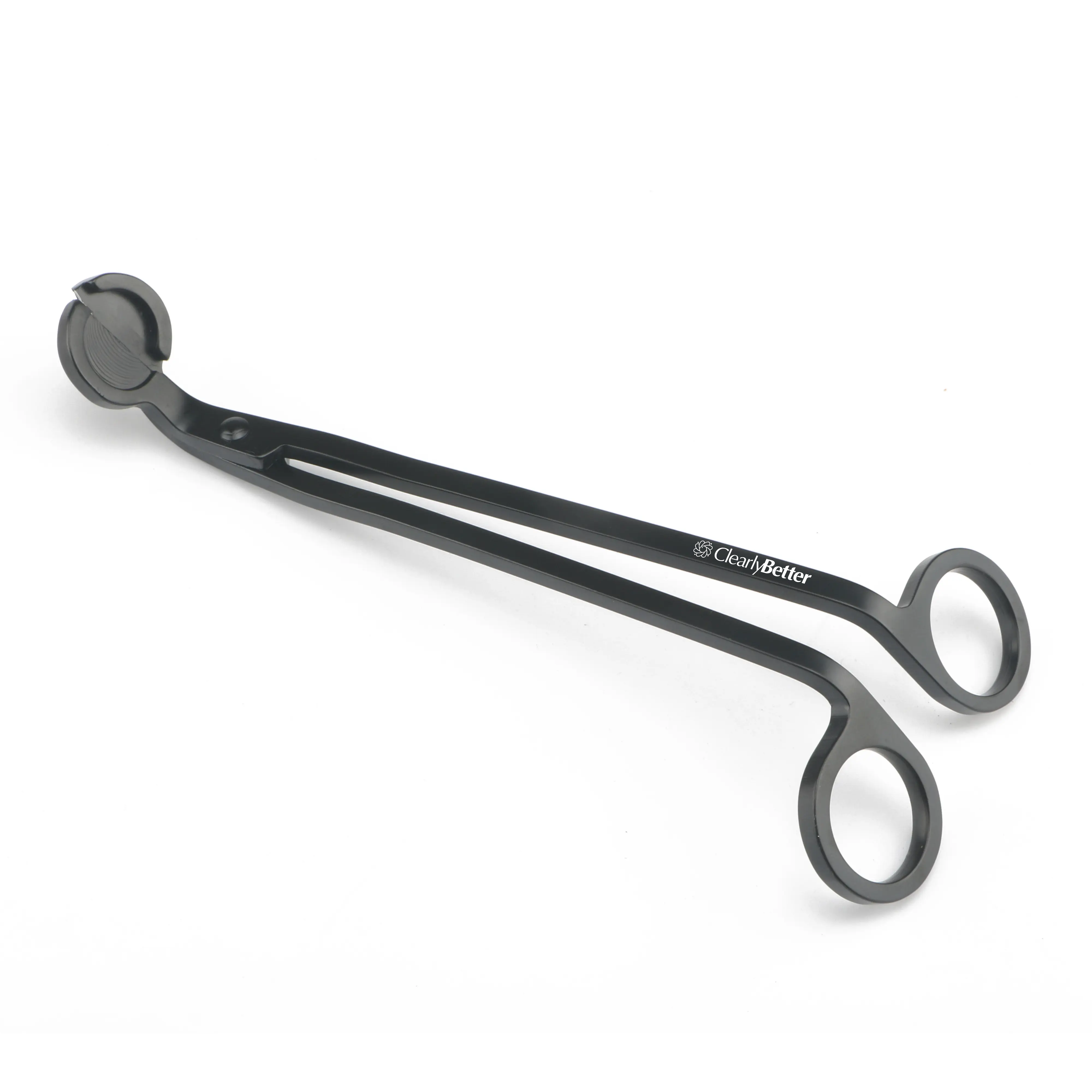 CANDLE WICK TRIMMER