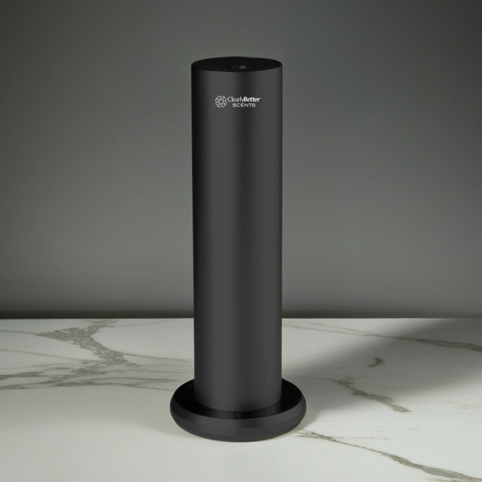 CB-Tower Scent Diffuser