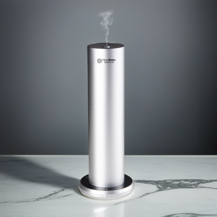CB-Tower Scent Diffuser