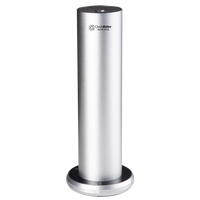 CB-Tower Scent Diffuser