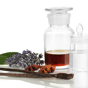 Lavender Vanilla - Premium Fragrance Oil – NorthWood Distributing
